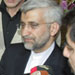 Jalili Visits Martyr Moghnieh Rest Place: Islamic Resistance Model for Entire World 