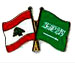 Saudi Letter Seeks Lebanese Intelligence Cooperation against Hizbullah Arms
