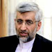 Jalili: Lebanon Symbol of Resistance, To Preserve Regional Stability