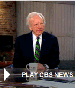 Sen. Lieberman: US Should Provide Syrian Rebels with Weapons, Airpower An Option 