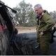 Gantz: We Must Be Prepared for Multi-Front War  