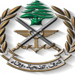 LA to Sue Future MP Al- Merehbi for Inciting Sectarian Strife