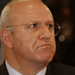 Report: Milad Kfouri... ISF or Mossad Agent?!