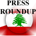Dialogue Stuck, Bassil: Gov’t Existence A Necessary