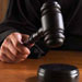 Bahrain Delays Verdict in Opposition Leaders’ Retrial
