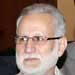Al-Moussawi: Resistance Arms Remain as long as 