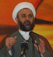 Sheikh Qaouk: Resistance Not Threatened by “Israel”, Zionist Entity Worried 