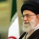  Imam Khamenei Grants Clemency to Prisoners on Eid 