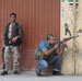 Clashes In Tripoli, Several Killed, Injured including Soldiers