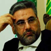 Moussawi: Strong Resistance A Condition for Lebanon’s Survival