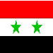 Russia: Syria Has No Intention to Use WMD, Able To Protect Them