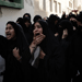Bahraini Forces Attack Funeral of Slain Teenager, Arrest 8
