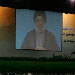 What World Does Sayyed Hassan Nasrallah Live In?