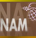 NY Times: Ki-Moon’s Participation in NAM Summit A Blow to US, “Israel” 
