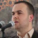 Fadlallah Sympathizes with Tripoli Citizens: Sorry to See Calamity Hitting People