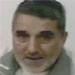 One of Lebanese Hostages Freed