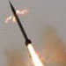 Iran to Boost Air-Defense Power with New Long-Range System