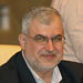 Raad: Some Lebanese Sides Changed Agenda to Satisfy US Demands