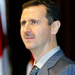 Al-Assad: Syria To Defeat Foreign Conspiracy, Continue Resistance Strategy