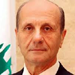 Charbel Optimistic on Hostages’ Issue, Security Accidents rate Rise by 50%