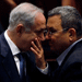 Bibi, Barak Planned Iran Attack in 2010, Security Officials Opposed