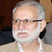 Moussawi: Resistance Controls Secession, Slams Sectarian Speeches