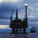 Gov’t Appoints Oil Governing Body, Berri Lauds Step