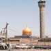 Dozens, Killed Injured in Blast near Sayyeda Zainab