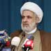 Sheikh Qassem: Ki-Moon’s Report in 