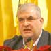 Raad: Islamic Resistance in Post-Ayoub Stage 