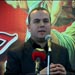Fadlallah: Whoever Thinks of Besieging the Resistance is Delusional