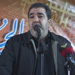 Saheli: Palestinian Resistance Created New Balance