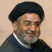 Amine as-Sayyed: Zionist Aggression Failed with “Fajr 5” Strikes on Tel Aviv, Jerusalem