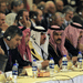 Iran Hosts Syria Peace Conference: National Dialogue Only Solution 