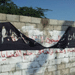 Bahraini Regime Attacks Ashoura Rituals