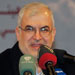 Raad Praises Hamas on Jaabari’s Martyrdom, Vows to Adherence