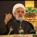 Sheikh Qassem: Resistance Confirms Palestinian Right, Exposes Criminal 