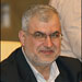 Raad: Zionists to Comply with Resistance Terms