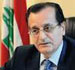 Mansour: 