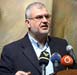 Raad Renews Invite to Dialogue