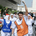 Bahrain: 23 Medics to 3 Months Jail, AI Slams Continuous Repression