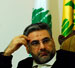Moussawi to March 14: Gaza Triumphed by Weapon You Bid to Seize