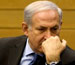 Netanyahu’s Defeats in Gaza!