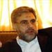 Moussawi: Palestinians and Hizbullah Move forward to Liberate al-Quds