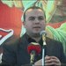 Fadlallah: Resistance Opposes Secession by Stressing Unity