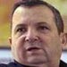 Barak Quit over Gaza Failure: Hamas