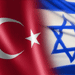 Turkey,