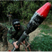 Fiery Force and Accuracy of Aiming Shall Astonish 