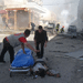 31 Martyrs in Blasts Targeting Imam Hussein Pilgrims