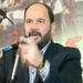 Yaghi: Palestine The Main Cause, Resistance Our Path